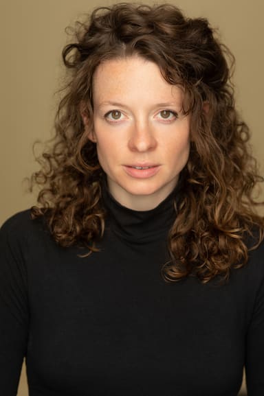 Michelle Buckley