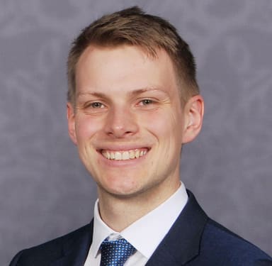 Milo Coffey